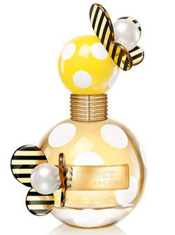 'Honey' de Marc Jacobs