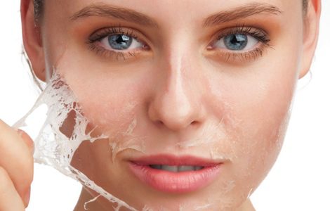 La vitamina acelera el crecimiento de los cabello