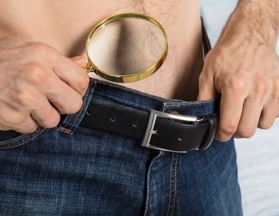 preguntas muy intimas para hombres cuatro estilos de depilaci 243 n del vello p 250 bico del hombre y preguntas muy intimas para hombres cuatro estilos de depilaci 243 n del vello p 250 bico del hombre y