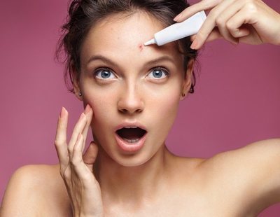 tengo costras en el cuero cabelludo tratar y curar la foliculitis bekia belleza tengo costras en el cuero cabelludo tratar y curar la foliculitis bekia belleza