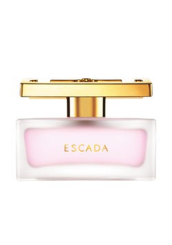 'Escada Especially Delicate Notes'