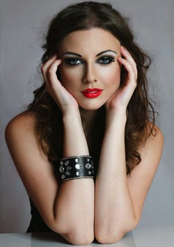 look rockero