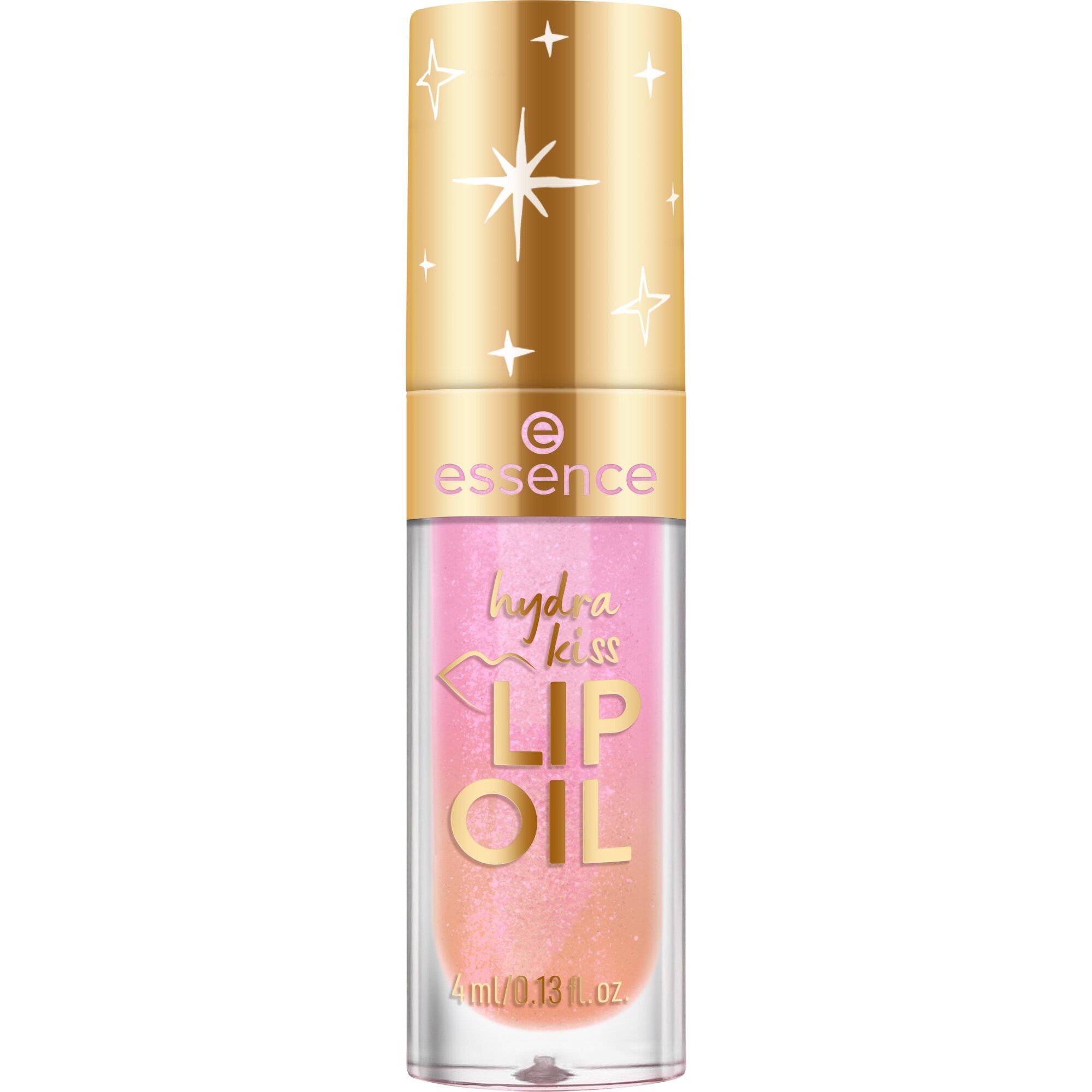 Hydra Kiss LIP OIL | Essence