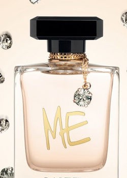 'Me', la nueva fragancia de Lanvin