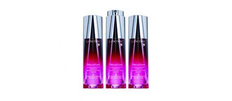 Sérums 'DreamTone' de Lancôme