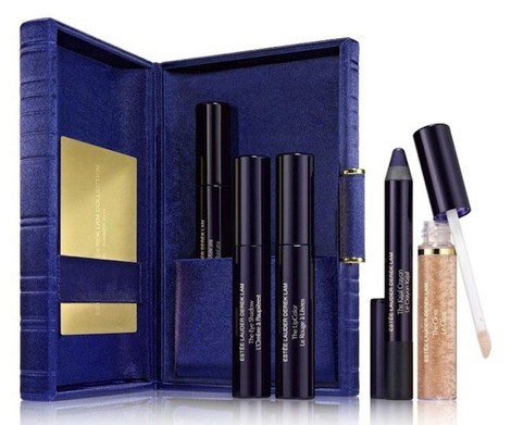 Colección de Derek Lam para Estée Lauder