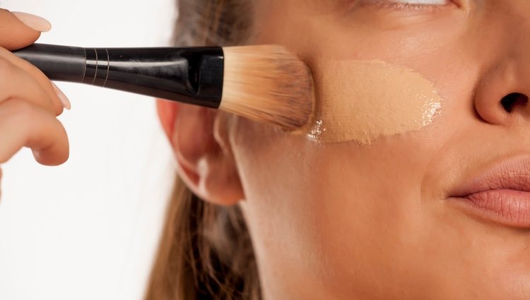 Maquillaje para adolescentes (2ª parte)