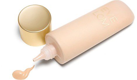 Corrector Eve Lom
