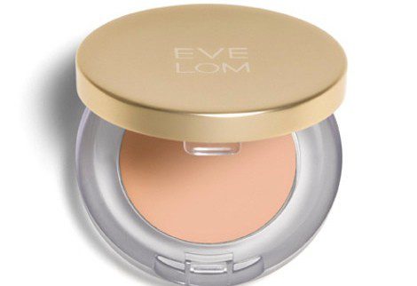 Corrector compacto Eve Lom