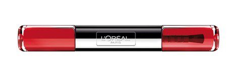 Uñas perfectas con los nuevos Infalibles de L'Oreal