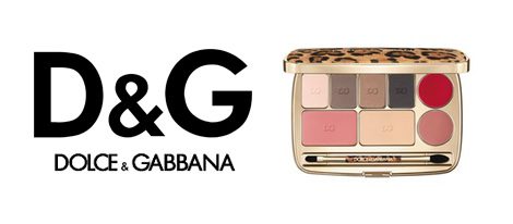 'Beauty Voyage', una socorrida paleta para viajeras