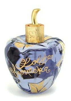 Lolita Lempicka