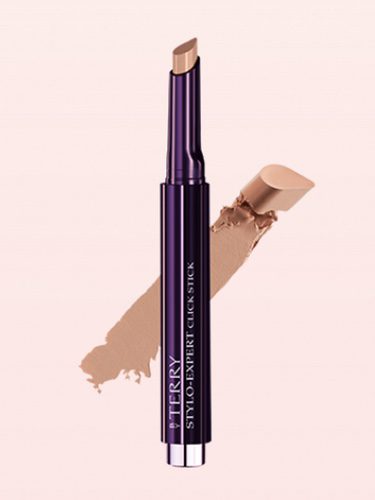 Stylo-expert click stick