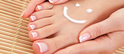 la hidratacion el mejor remedio