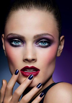 estee lauder 2013