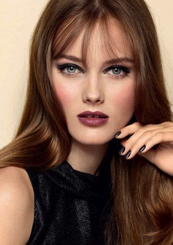 imagen promocional chanel