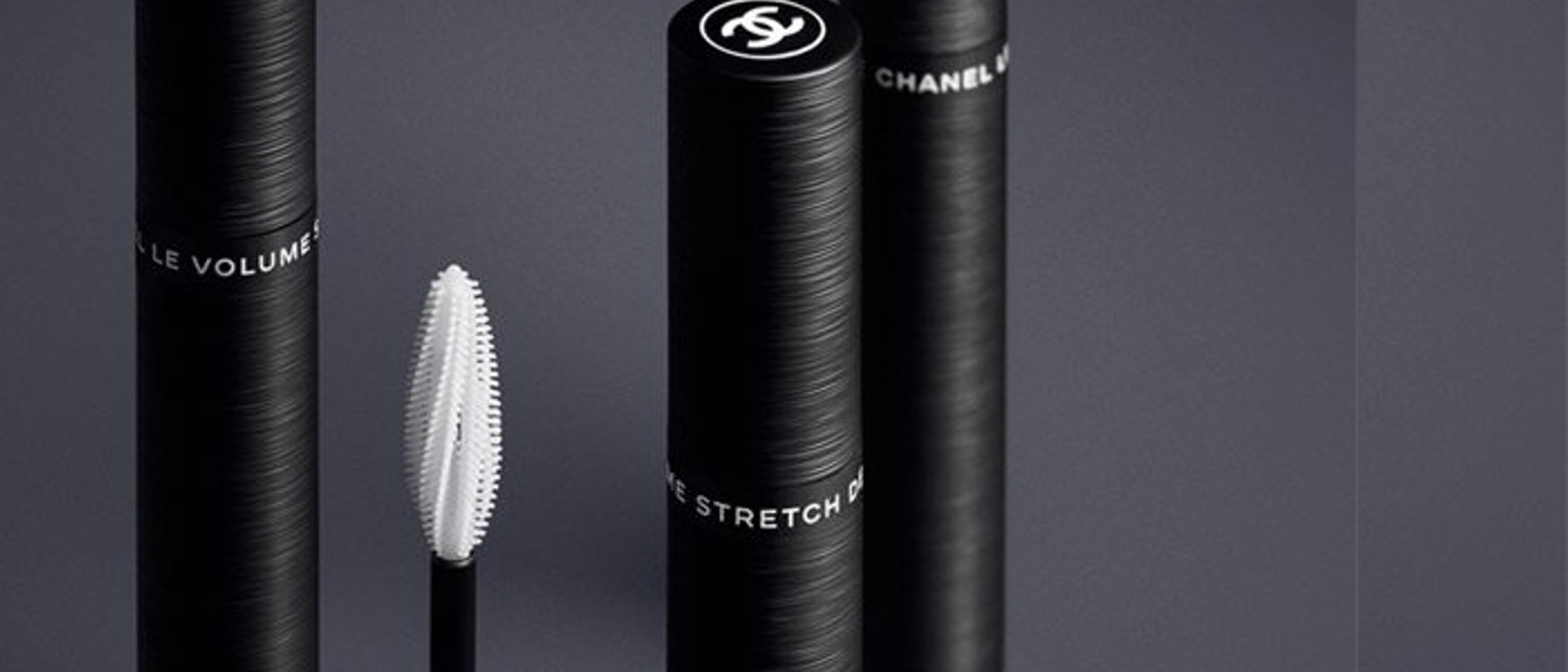 La máscara de pestañas de Chanel con la que presumen de mirada infinita