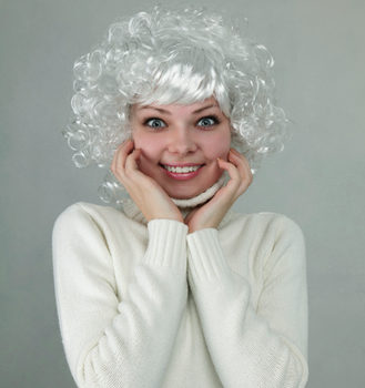 Consejos para prevenir la aparición de las primeras canas