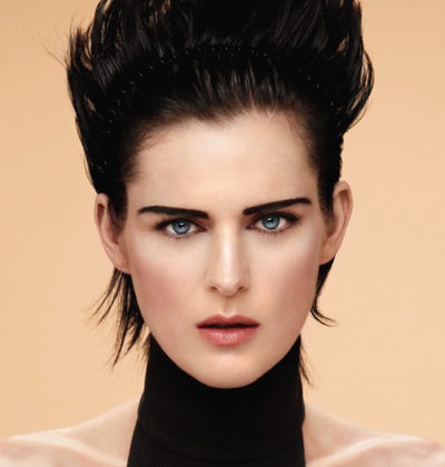 Llega una primavera/verano 2013 muy provocativa con Nars