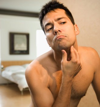 Tipos de barba: ¿cuál te favorece más según tu rostro?