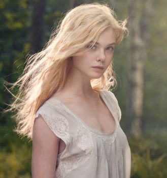 'L'eau Jolie': la nueva fragancia de Lolita Lempicka