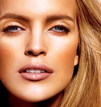 Tom Ford presenta la línea de maquillaje 'Beauty Summer Collection'