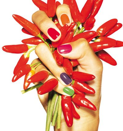 Artdeco lanza la nueva colección 'Hot Collection' para este verano