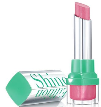 'Cream Blush' y 'Shine Edition', las propuestas de Bourjois para olvidarse de los tonos apagados