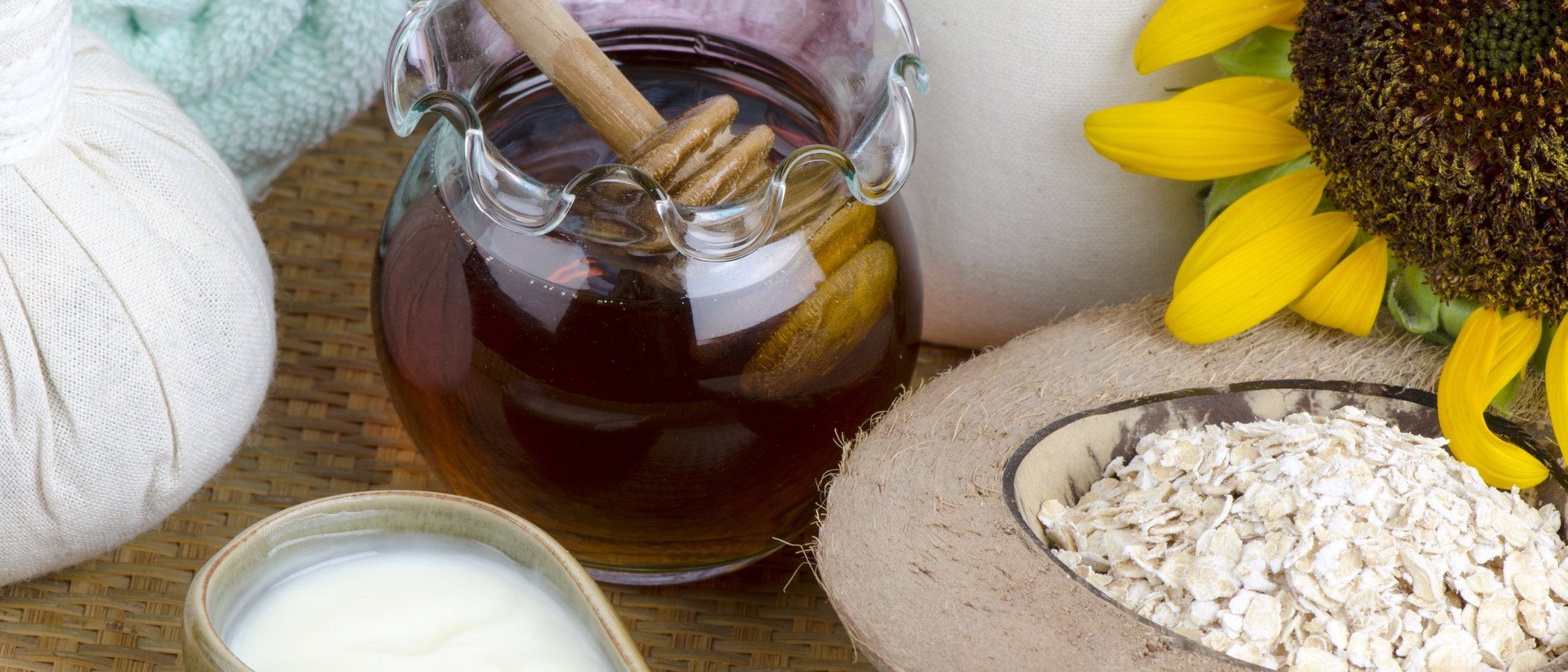 Consejos de belleza con jalea real