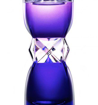 Yves Saint Laurent se renueva con 'Manifesto L'Elixir', su apuesta para el verano 2013