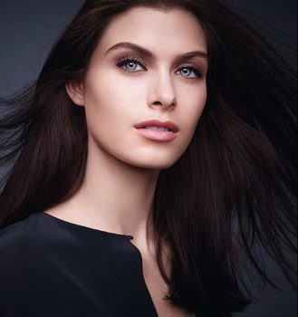 'Graphic Expression Autunm Make Up', la nueva colección de Clarins