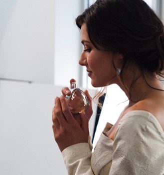 'Untold', una fragancia de Elizabeth Arden para las mujeres modernas y elegantes