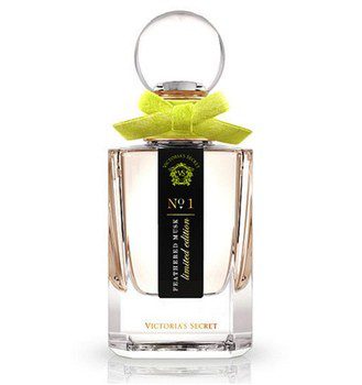 Victoria's Secret lanza tres nuevas fragancias: 'Feathered Musk', 'Night Jasmine' y 'Sheer Amber'