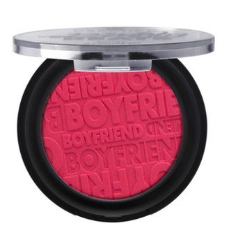 'Beauty beats', el maquillaje oficial de la gira 'Believe' de Justin Bieber llega con Essence