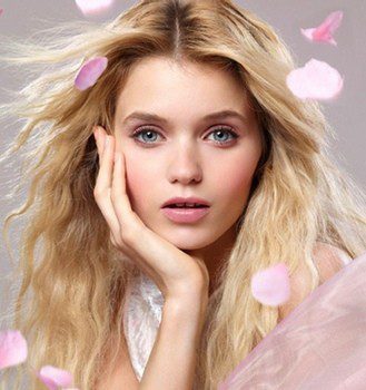 Jill Stuart presenta 'Airy Tint', su nueva CC Cream