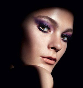 MAC amplía su colección 'Mineralize Eye Shadow' con seis nuevas paletas