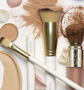 Eve Lom lanza su primera línea de maquillaje