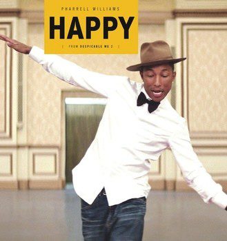 Pharrell Williams lanzará su propio perfume junto a Comme des Garçons