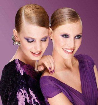 Bourjois lanza 'Smoky Stories', las sombras para hacer tu mirada ahumada más fácil