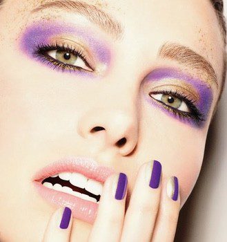 Yves Rocher pone color a la Navidad con su colección otoño/invierno 2014