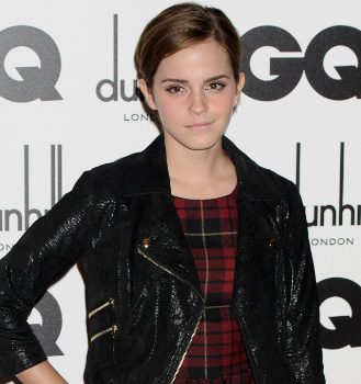 Los cortes de pelo de Emma Watson y Justin Bieber, los más copiados de 2011