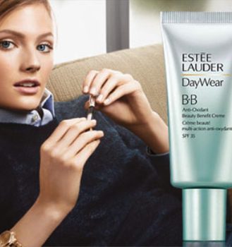 Las 'BB Creams' empiezan a cautivar el mercado occidental