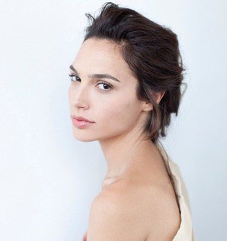 Gal Gadot y 'Bamboo', los nuevos fichajes de Gucci