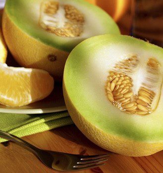 Eliminar líquidos: cinco alimentos imprescindibles