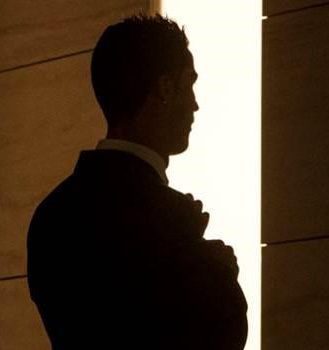 Cristiano Ronaldo anuncia el lanzamiento de su primer perfume