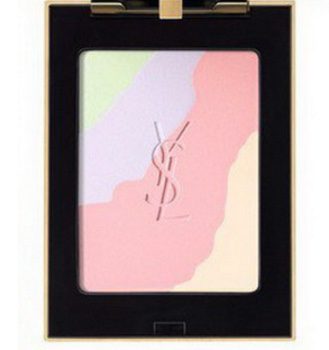 Yves Saint Laurent revela detalles de la colección primaveral 'Boho Stone'