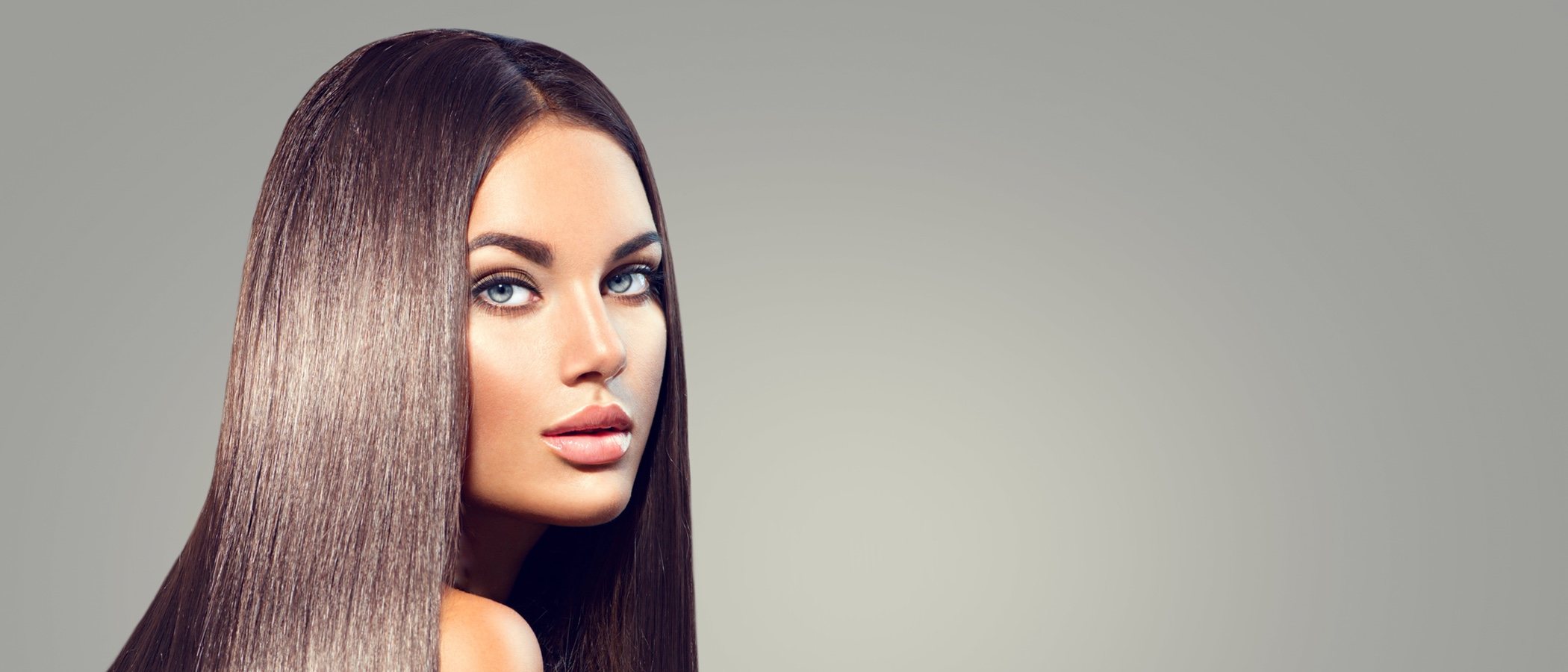 6 consejos para cuidar las extensiones