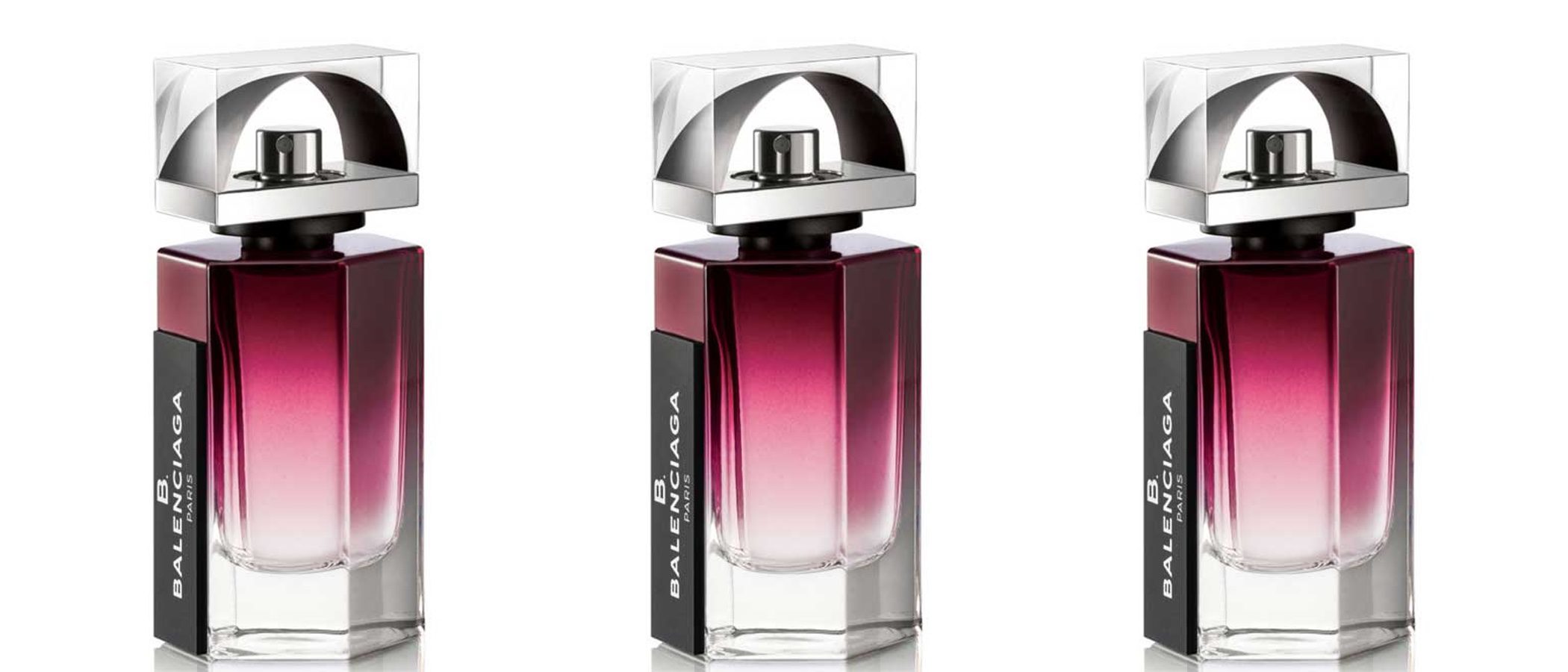 Perfume b balenciaga hotsell