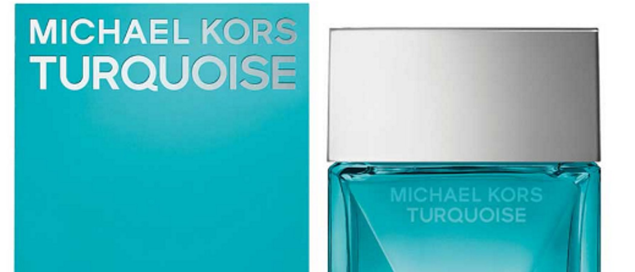 Espíritu libre y fresco: Michael Kors sorprende con su nueva edición limitada 'Turquoise'
