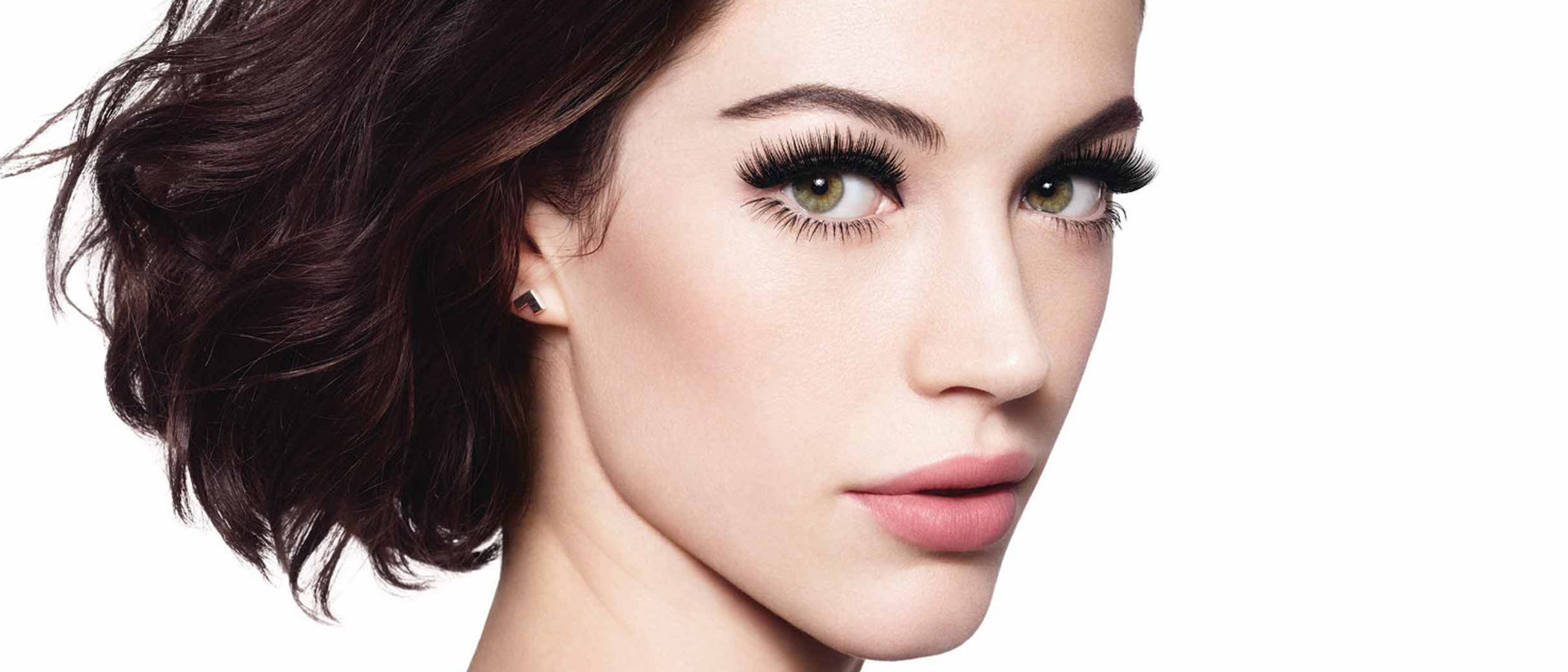 Bourjois apuesta por la naturalidad y los tonos nude con su nueva línea de productos